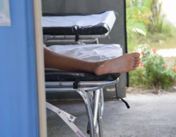 Se multiplica el c&oacute;lera en Santo Domingo Este; total de casos en el pa&iacute;s ascienden a 52