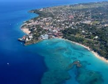 Construir&aacute;n tres hoteles de lujo en Puerto Plata con inversi&oacute;n de US$350 millones