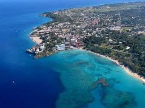 Construir&aacute;n tres hoteles de lujo en Puerto Plata con inversi&oacute;n de US$350 millones