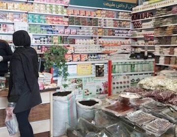 Heces de burro, alcohol y jengibre los remedios iranies para enfrentar el Coronavirus  