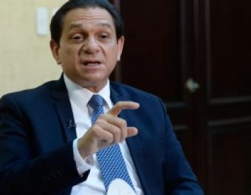 Serie del Caribe depender&aacute; de casos &oacute;micron
