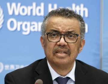Los casos globales de COVID-19 superan los 4.3 millones, con 295,000 muertes