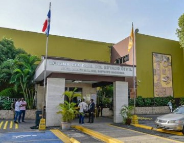 Junta Electoral del Distrito pide paciencia a los que dicen ganar