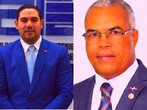 Tribunal Disciplinario de &ldquo;CODIA&rdquo; conoce querella contra presidente y secretario general de ese gremio