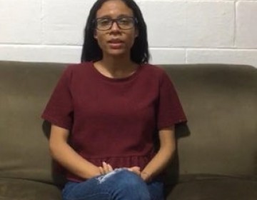 Un pastor y 4 ingenieros varados en El Salvador piden al gobierno ir en su aux&iacute;lio 