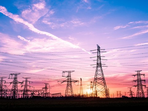 Distribuidoras de electricidad desmienten que cobren montos dobles en facturas