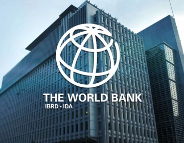 Banco Mundial prev&eacute; que en 2020 las remesas caer&aacute;n un 20% en todo el mundo