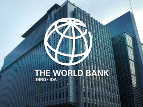 Banco Mundial prev&eacute; que en 2020 las remesas caer&aacute;n un 20% en todo el mundo