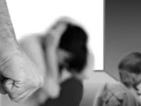 Peleas de pareja en Brasil aumentan al 431%