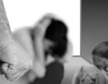 Peleas de pareja en Brasil aumentan al 431%