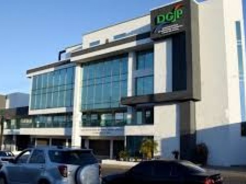 Jubilados y Pensionados recibir&aacute;n fondos desde el 20 de Abril y hasta el 01 de Mayo 
