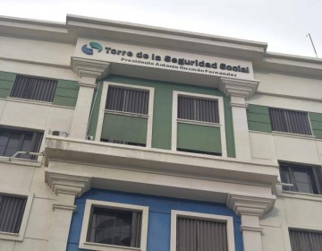 &iquest;C&oacute;mo saber si tu seguro cubre ese medicamento o procedimiento? DIDA publica cat&aacute;logo en l&iacute;nea