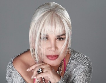 Artista podr&iacute;a ser enjuiciada por insultar a Ad&aacute;n y Eva