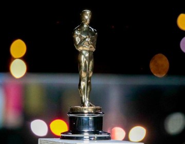 Premios Oscar 2022: conozca todas las nominaciones