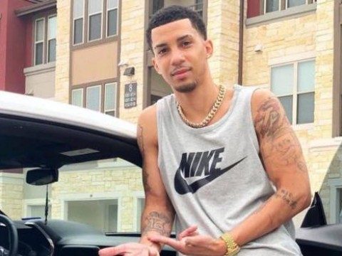 Muere el rapero Martell Kardone Derouen, primo de Beyonc&eacute;