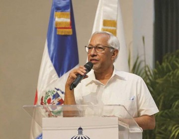 Minerd garantiza cupos a alumnos que no han podido inscribirse