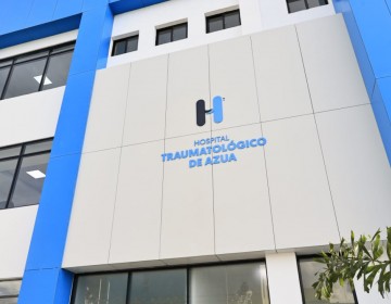  Red Nacional de Trauma fortalece capacidad de respuesta con hospitales especializados, helipuertos y emergencias remozada