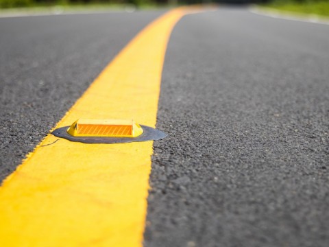 Presidente Abinader instruye ampliaci&oacute;n a 4 carriles de la autopista Ram&oacute;n C&aacute;ceres