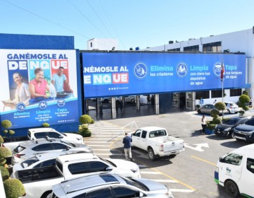  Ministerio de Salud informa que no hay evidencia de circulaci&oacute;n de hantavirus en el pa&iacute;s; orienta sobre medidas preventivas