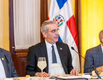 Rep&uacute;blica Dominicana ser&aacute; sede del principal foro mundial sobre transparencia y lucha contra la corrupci&oacute;n del 1 al 4 de diciembre de 2026