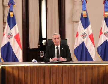Gobierno destaca que la tasa de pobreza monetaria baj&oacute; 2.9 puntos este a&ntilde;o con respecto a 2025