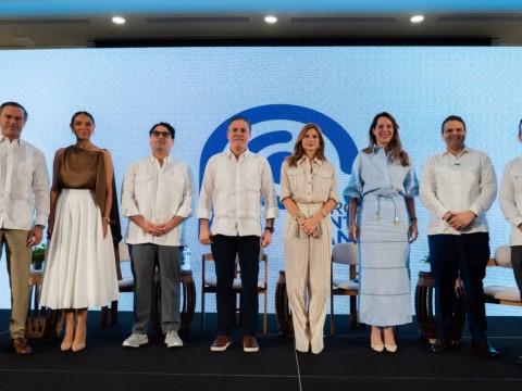 Mivhed avanza hacia licencias de construcci&oacute;n en un plazo objetivo de 30 d&iacute;as