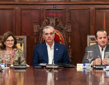 Consejo de Ministros aprueba Proyecto de Presupuesto General del Estado 2027 enfocado en inversi&oacute;n, desarrollo social y sostenibilidad fiscal