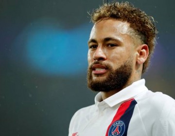 Neymar est&aacute; condenado a devolver 6,8 millones de euros