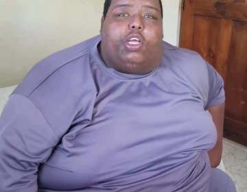 Muere &ldquo;La Verdolaga&rdquo;, conocido por sus videos en redes sociales