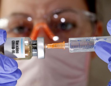 Rusia prueba con exito vacuna contra el COVID-19 y prepara jornada de vacaci&oacute;n masiva en octubre
