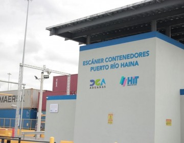 En menos de tres a&ntilde;os, Aduanas ha detectado 75 millones de art&iacute;culos de contrabando en lucha contra il&iacute;citos 