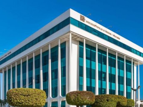 &iexcl;Buena Noticia!  APAP congelar&aacute; pr&eacute;stamos de sus clientes por 3 meses