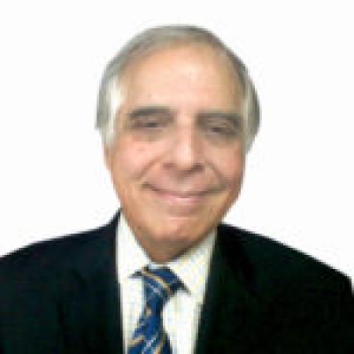 &iquest;Limitar el poder presidencial?
