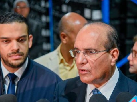 JCE dice estar lista para celebraci&oacute;n de las elecciones municipales extraordinarias del Domingo 