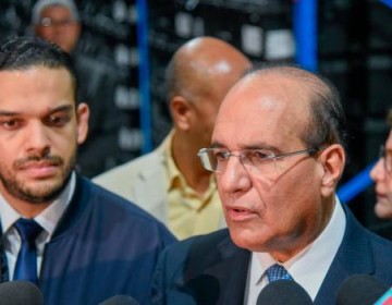 JCE dice estar lista para celebraci&oacute;n de las elecciones municipales extraordinarias del Domingo 