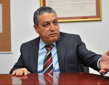 Diputados peledeistas ofrecen sus sueldos para combatir el Coronavirus 