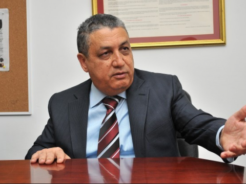 Diputados peledeistas ofrecen sus sueldos para combatir el Coronavirus 