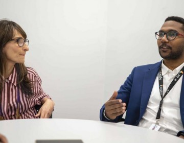 Dominicana Innova presenta avances tecnol&oacute;gicos que se desarrollan en RD