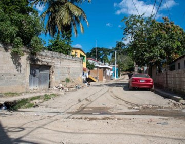 Aumenta la cantidad de dominicanos que usan a Guatemala para llegar a Estados Unidos