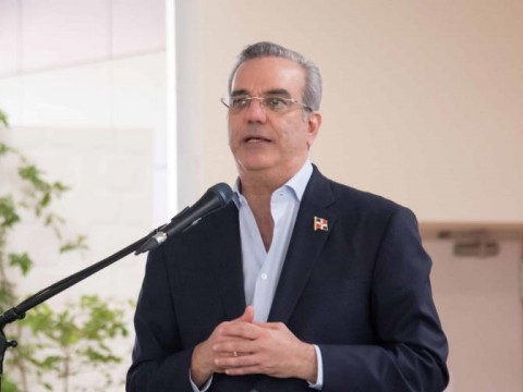 Poder Ejecutivo convoca al Congreso Nacional a legislatura extraordinaria 