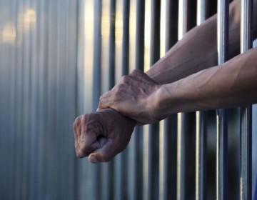 Condenan a 40 a&ntilde;os de prisi&oacute;n a asaltante que mat&oacute; a hombre en La Romana