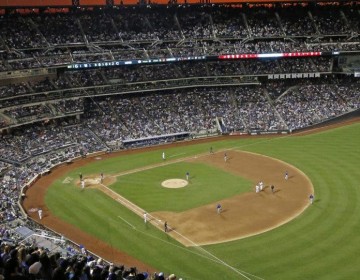 Altice Dominicana y Grupo Corripio transmitir&aacute;n Grandes Ligas en TV, radio y digital