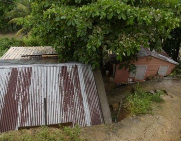 Concluye temporada cicl&oacute;nica 2022 con ocho huracanes; uno toc&oacute; Rep&uacute;blica Dominicana con graves da&ntilde;os