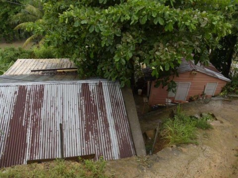 Concluye temporada cicl&oacute;nica 2022 con ocho huracanes; uno toc&oacute; Rep&uacute;blica Dominicana con graves da&ntilde;os