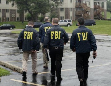 Agentes federales requisan bienes en Nueva York vinculados a oligarca ruso