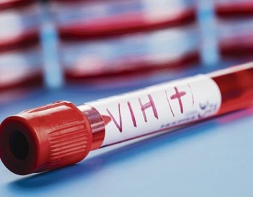 Desarrollan un nuevo tratamiento de acci&oacute;n prolongada para el VIH