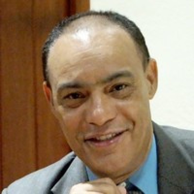 Otra vez la tragedia de la guerra y la moneda de los engendros