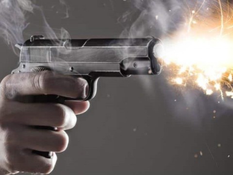 Ejecutan a tiros a cuatro personas en una comunidad de Dajab&oacute;n