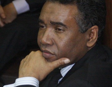 Informe se&ntilde;ala dos empresas dominicanas en caso de corrupci&oacute;n de Petrocaribe en Hait&iacute;