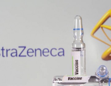 Italia anuncia suspensi&oacute;n de vacunaci&oacute;n con lote de AstraZeneca